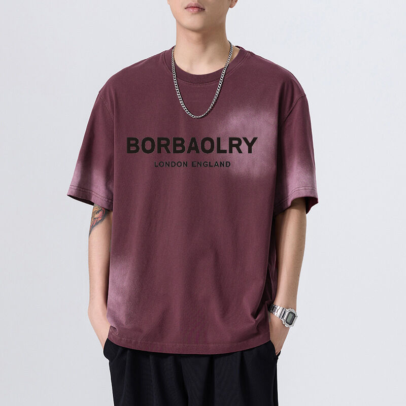 بيع بالجملة ملابس الشوارع الثقيلة للرجال ملابس الشوارع الثقيلة للرجال