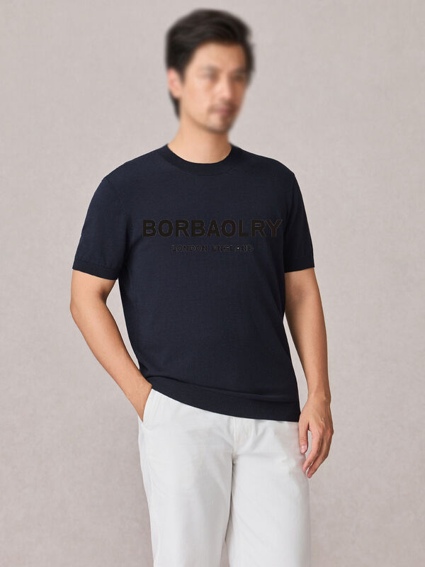 تي شيرت رياضي رجالي للبيع بالجملة، سريع الجفاف، طباعة مخصصة، سادة، فارغ، رياضي، رسمي، محبوك