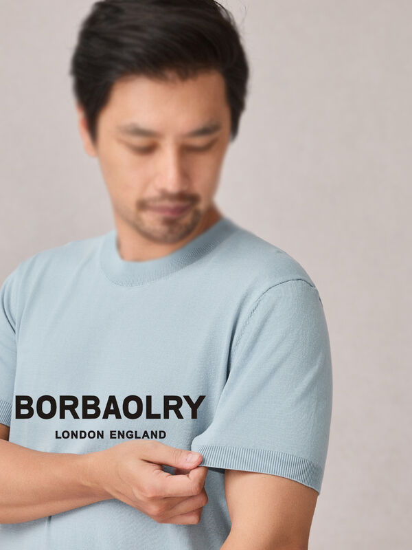 تي شيرت رياضي رجالي للبيع بالجملة، سريع الجفاف، طباعة مخصصة، سادة، فارغ، رياضي، رسمي، محبوك