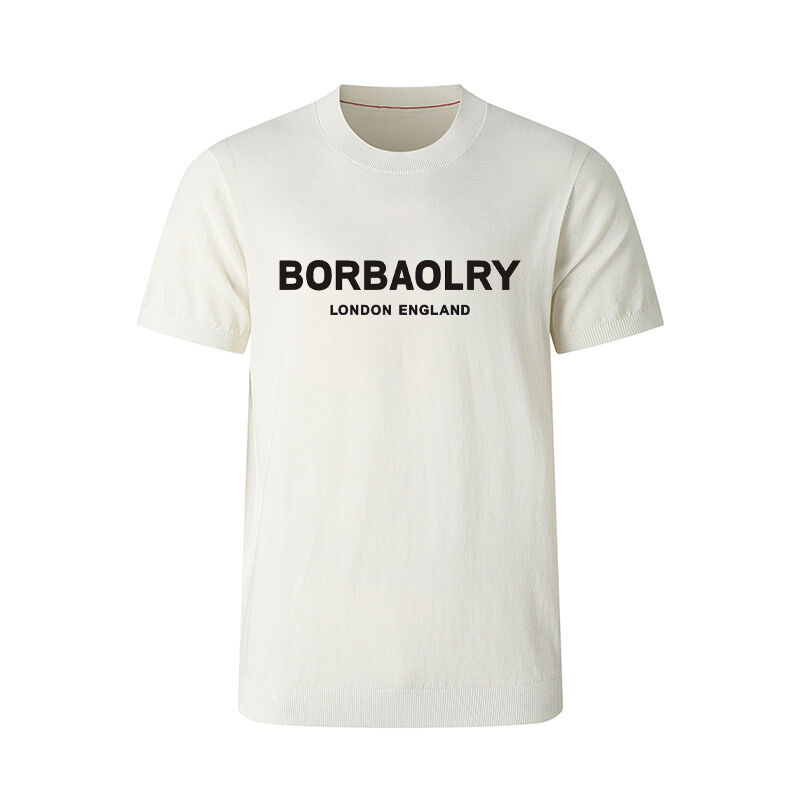 تي شيرت رياضي رجالي للبيع بالجملة، سريع الجفاف، طباعة مخصصة، سادة، فارغ، رياضي، رسمي، محبوك