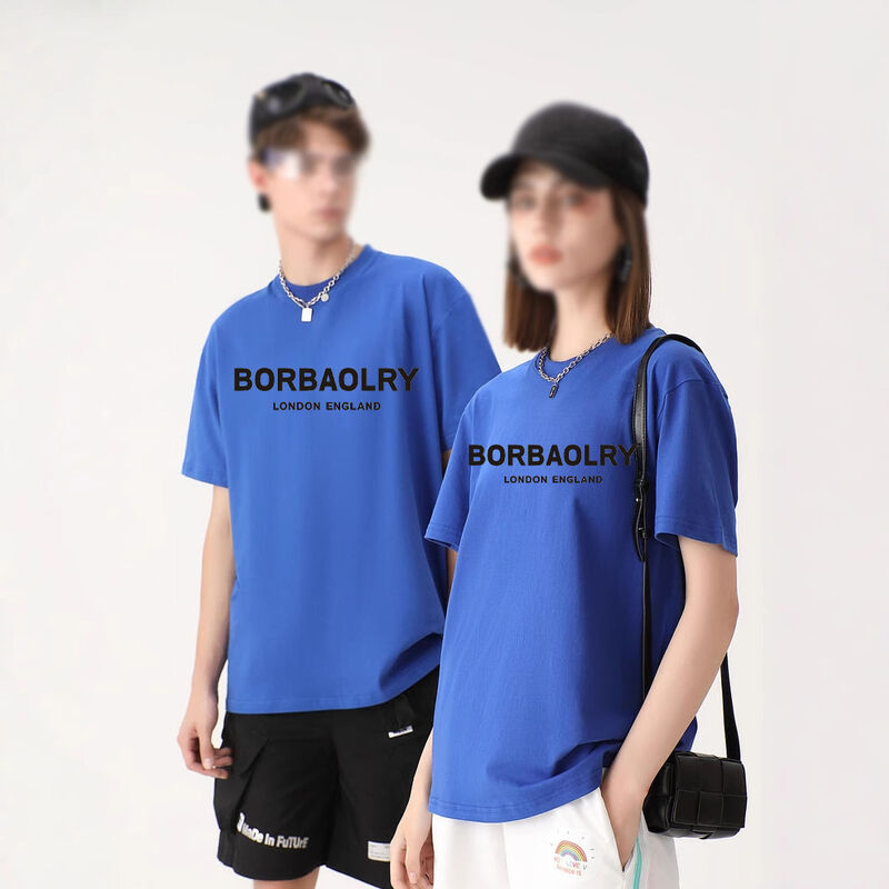 المنتجات الجديدة بالجملة طباعة مخصصة بسيطة بيضاء رياضية رياضية رياضية سريعة جافة للرجال قميص للرجال