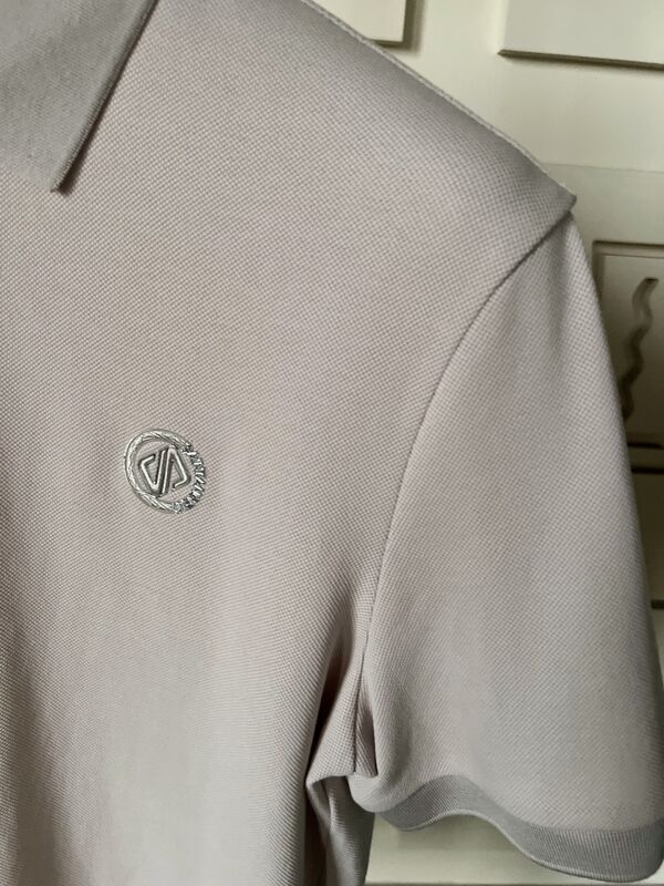 قمصان بولو للرجال عالية الجودة القطن شعار مخصص مطرز أو شعار طباعة آلة العلامة التجارية العادية مدينة بولوس