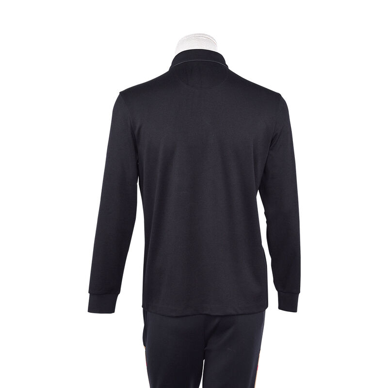 280 جرام قطن 100% قمصان رجالي كاجوال سادة بألوان سادة وقمصان مخصصة بطباعة شعار