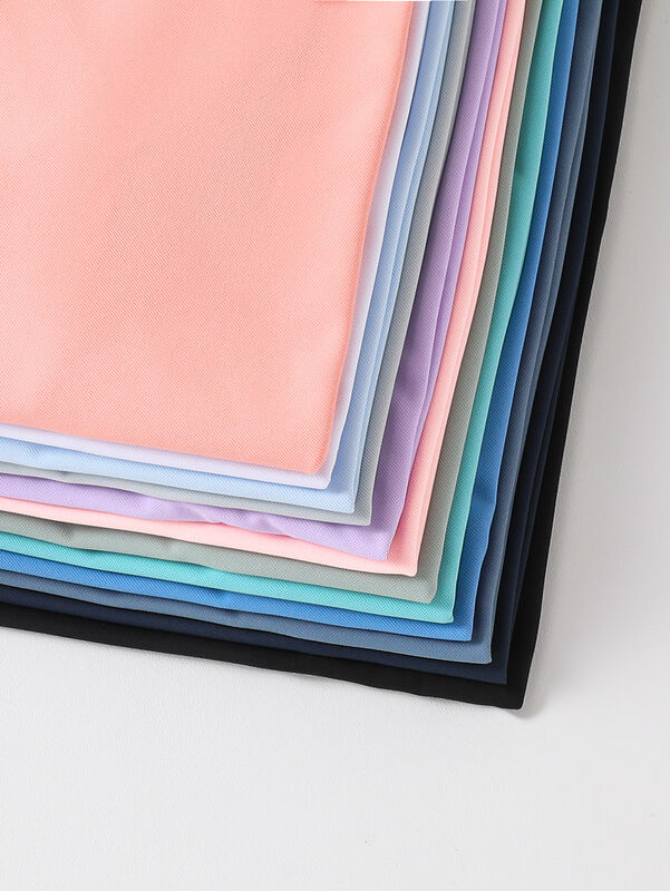 البوليستر والقطن التخصيص الجاف السريع الرجال جولف بولو قميص للرجال الأعمال