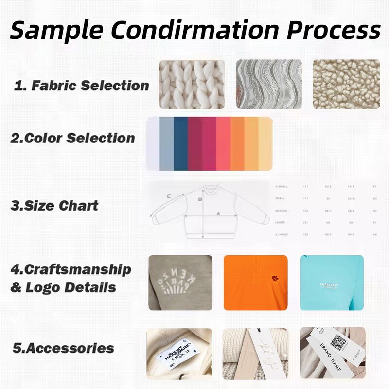 تصميم شعار مخصص، قميص بولو أبيض وأسود عالي الجودة سريع الجفاف للرجال