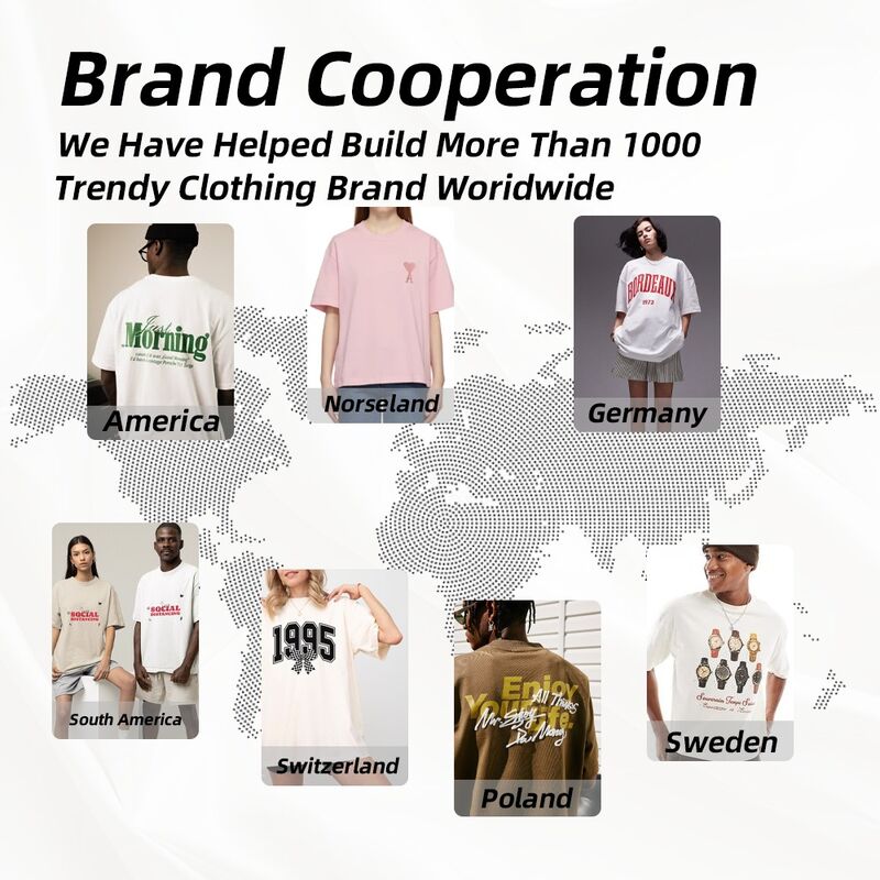 ملابس رياضية مخصصة بالجملة مقاس كبير مورد ملابس رياضية قميص بولو رجالي أسود فريق