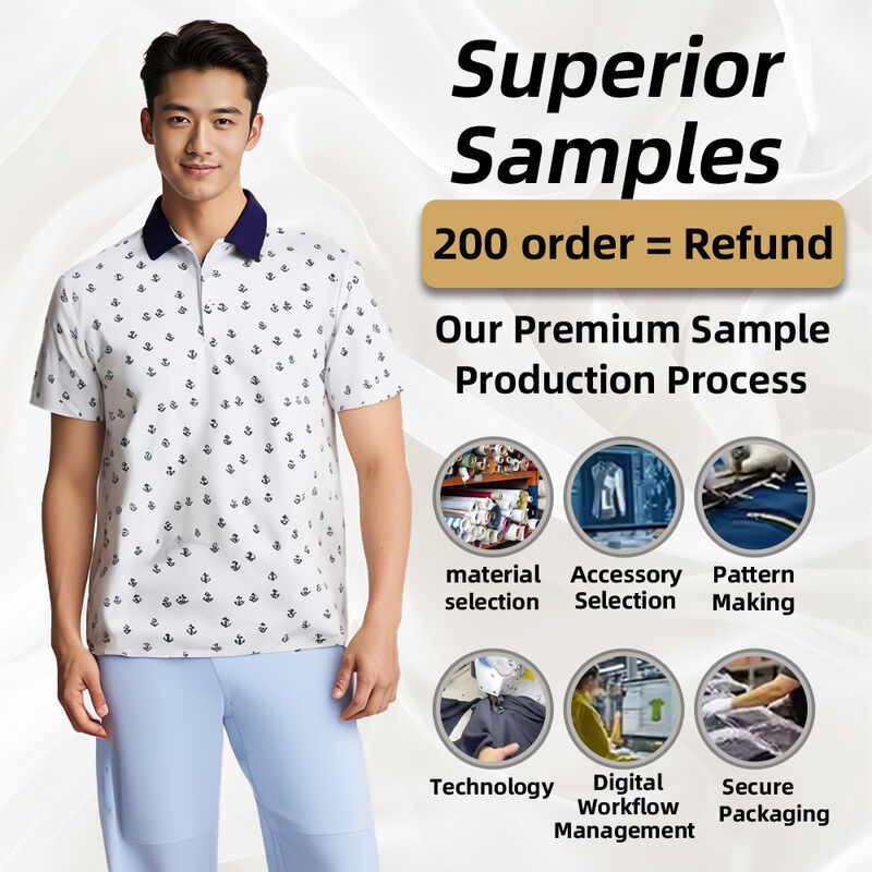 قمصان بولو رجالي للرجال والنساء مطبوعة وشخصية، قمصان بولو جولف للملابس الكاجوال للأعمال وفرق الرياضة، قمصان بولو رجالي